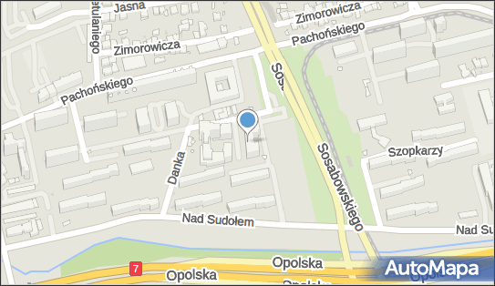 Indywidualna Praktyka Lekarska w Miejscu Wezwania Lek, Kraków 31-299 - Przedsiębiorstwo, Firma, NIP: 8732556037