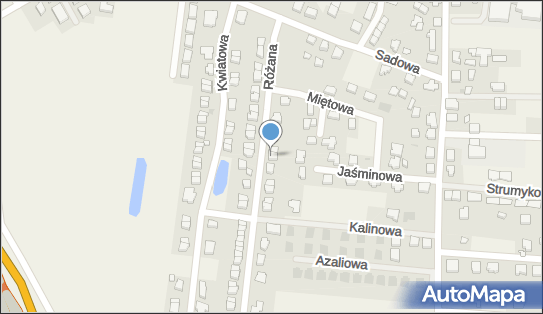 Indywidualna Praktyka Lekarska w Miejscu Wezwania Lek 80-180 - Przedsiębiorstwo, Firma, NIP: 5832601155