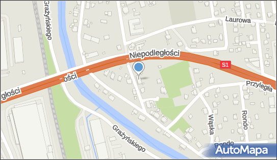 9371596055, Indywidualna Specjalistyczna Praktyka Lekarska Rafał Kraus 