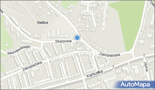 7282431587, Indywidualna Specjalistyczna Praktyka Lekarska Agnieszka Jaszczuk-Maciejewska 