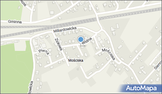 6521566457, Londzin-Olesik Magdalena Specjalistyczna Praktyka Lekarska 