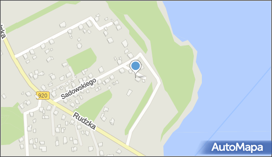 Indywidualna Praktyka Lekarska w Miejscu Wezwania Matysik Krypczyk Maria 44-292 - Przedsiębiorstwo, Firma, NIP: 6421848819