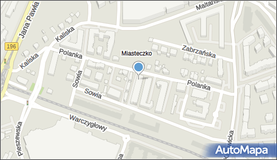 5562424699, Specjalistyczna Praktyka Lekarska Monika Serdyńska-Szuster 