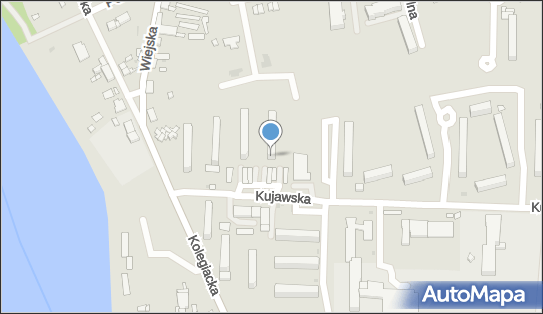 5561086007, 1.Cezary Przybycień Indywidualna Praktyka Lekarska w Miejscu Wezwania, 2.Niepubliczny Zakład Opieki Zdrowotnej Centrum Fizjoterapii 