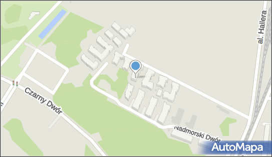 7391759097, Indywidualna Specjalistyczna Praktyka Lekarska Tomasz Wojciechowicz 