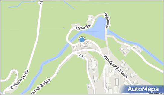 Indywidualna Praktyka Lekarska w Miejscu Wezwania, Karpacz 58-540 - Przedsiębiorstwo, Firma, numer telefonu, NIP: 6112451314