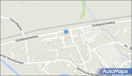 Indywidualna Praktyka Lekarska w Miejscu Wezwania, Sobieszowska 26B 58-560 - Przedsiębiorstwo, Firma, numer telefonu, NIP: 8942546878
