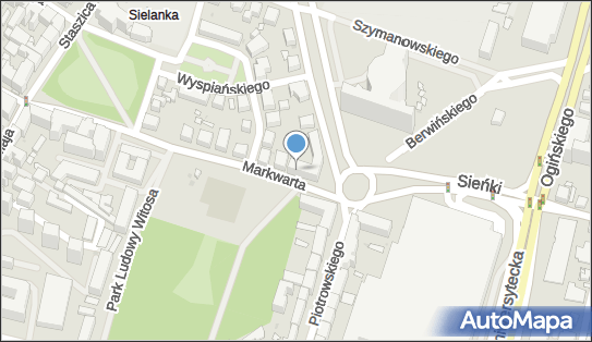 9532463194, Indywidualna Praktyka Lekarska w Miejscu Wezwania Adrian Czyżowicz 
