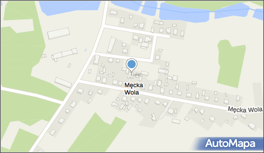 8271487030, Indywidualna Praktyka Lekarska w Miejscu Wezwania Grzegorz Szymkiewicz 