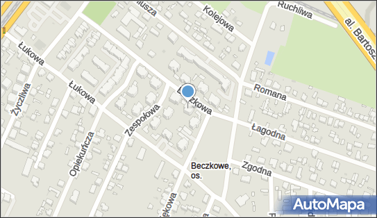 7321755473, Indywidualna Praktyka Lekarska w Miejscu Wezwania Maciej Amsolik 