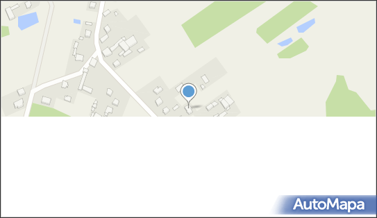 730251085, Indywidualna Specjalistyczna Praktyka Lekarska.Szkudlarek Genowefa 