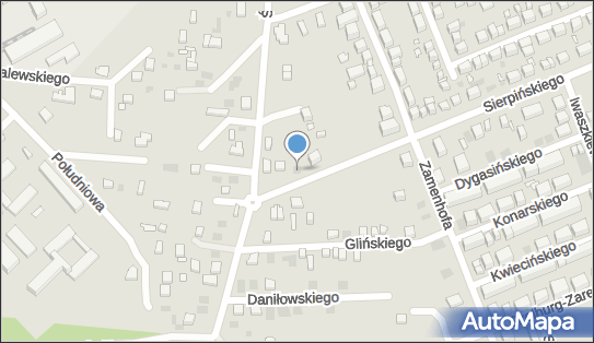 Indywidualna Praktyka Lekarska w Miejscu Wezwania, Lublin 20-448 - Przedsiębiorstwo, Firma, numer telefonu, NIP: 7121344481