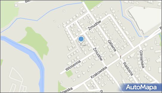 Indywidualna Praktyka Lekarska w Miejscu Wezwania, Tarnów 33-100 - Przedsiębiorstwo, Firma, NIP: 8731487015