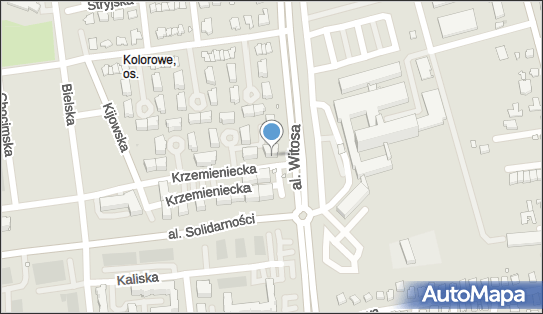 Indywidualna Praktyka Lekarska w Miejscu Wezwania, Opole 45-316 - Przedsiębiorstwo, Firma, numer telefonu, NIP: 8641569347