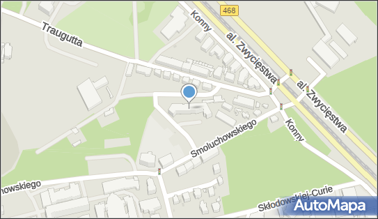 Indywidualna Praktyka Lekarska w Miejscu Wezwania, Gdańsk 80-214 - Przedsiębiorstwo, Firma, NIP: 9840025739