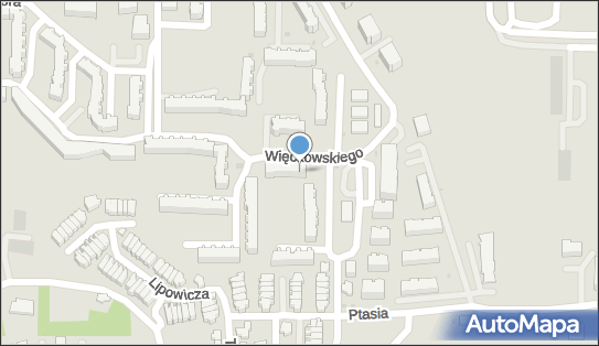 Indywidualna Praktyka Lekarska w Miejscu Wezwania, Gdańsk 80-809 - Przedsiębiorstwo, Firma, numer telefonu, NIP: 7181703191