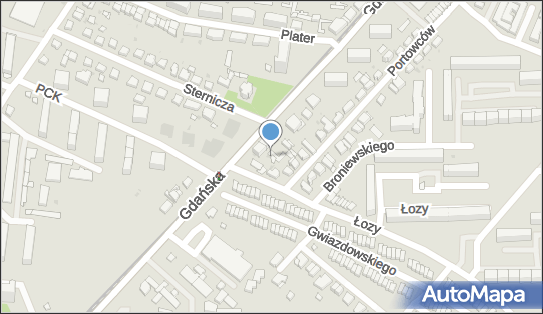 Indywidualna Praktyka Lekarska w Miejscu Wezwania, Gdańska 19a 80-518 - Przedsiębiorstwo, Firma, NIP: 5831701222