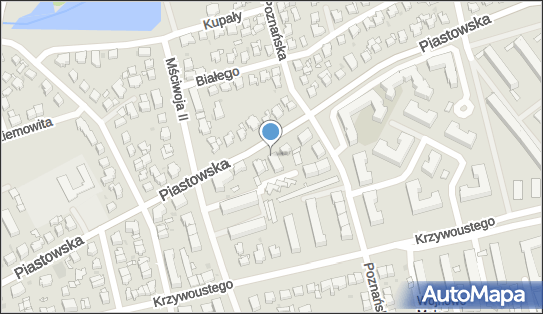 Indywidualna Praktyka Lekarska w Miejscu Wezwania, Gdańsk 80-332 - Przedsiębiorstwo, Firma, NIP: 5842563284