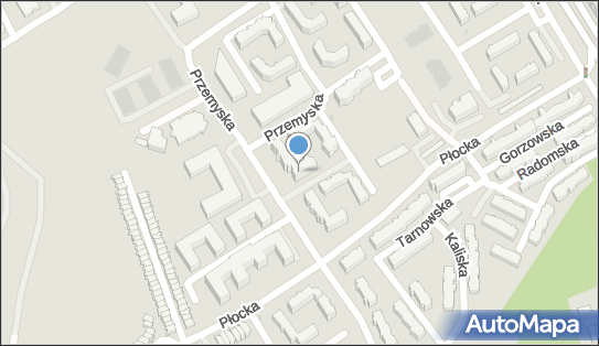 Indywidualna Praktyka Lekarska w Miejscu Wezwania, Przemyska 12d 80-180 - Przedsiębiorstwo, Firma, NIP: 5932256309