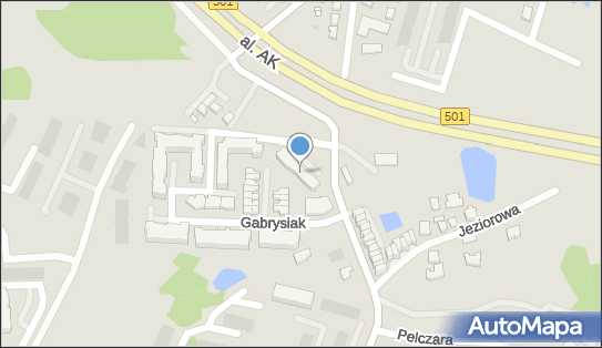 Indywidualna Praktyka Lekarska w Miejscu Wezwania, Gdańsk 80-175 - Przedsiębiorstwo, Firma, NIP: 9561990878