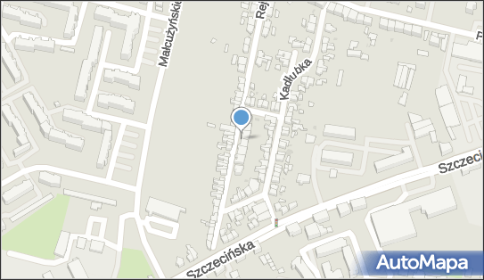 8442148695, Indywidualna Specjalistyczna Praktyka Lekarska Kamil Winnik 