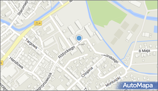Indywidualna Praktyka Lekarska w Miejscu Wezwania, Lębork 84-300 - Przedsiębiorstwo, Firma, NIP: 8411160991
