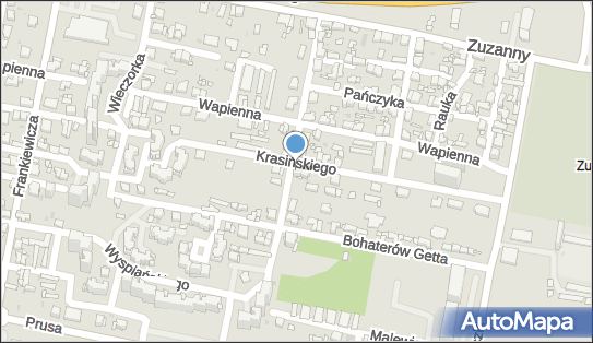 Indywidualna Praktyka Lekarska w Miejscu Wezwania, Sosnowiec 41-219 - Przedsiębiorstwo, Firma, NIP: 6442278451