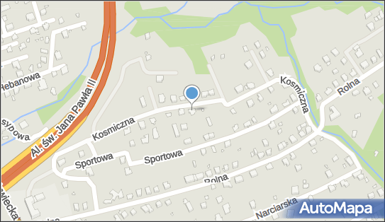 Indywidualna Praktyka Lekarska w Miejscu Wezwania, ul. Kosmiczna 28 43-300 - Przedsiębiorstwo, Firma, NIP: 7121115036