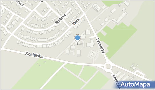 6452304204, Indywidualna Specjalistyczna Praktyka Lekarska Michał Żydek 