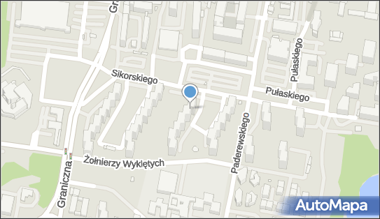 9542418522, Indywidualna Praktyka Lekarska DR N.Med.Zuzanna Wnuk 