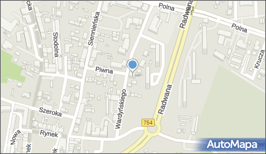 Indywidualna Praktyka Lekarska w Miejscu Wezwania 27-400 - Przedsiębiorstwo, Firma, NIP: 8111552244