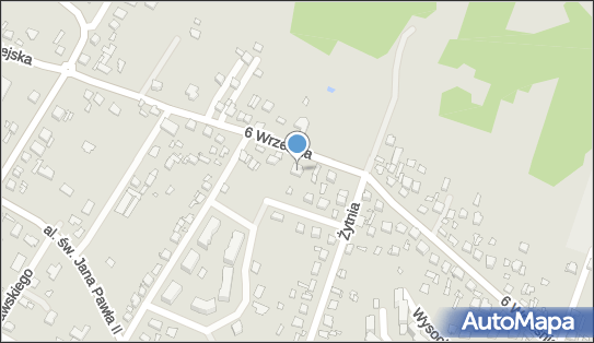 7393491865, Artur Rymarczyk Specjalistyczna Praktyka Lekarska 