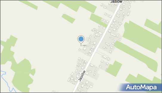 9591302966, Kondrak Przemysław Indywidualna Specjalistyczna Praktyka Lekarska w Miejscu Wezwania. 