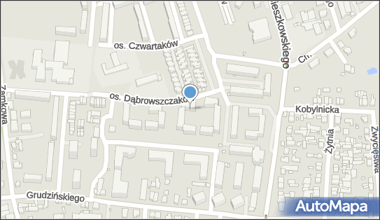 Indywidualna Praktyka Lekarska w Miejscu Wezwania, Swarzędz 62-020 - Przedsiębiorstwo, Firma, NIP: 7792154247