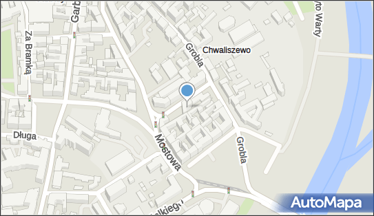 Indywidualna Praktyka Lekarska w Miejscu Wezwania, ul. Wierzbowa 2 61-853 - Przedsiębiorstwo, Firma, NIP: 6661965476