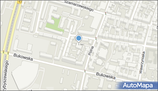 7792273785, Tomasz Goździewicz Indywidualna Praktyka Lekarska, Arsfingo Webdesign 