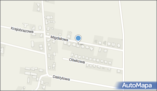 Indywidualna Praktyka Lekarska w Miejscu Wezwania, ul. Migdałowa 17 62-020 - Przedsiębiorstwo, Firma, numer telefonu, NIP: 9721021669