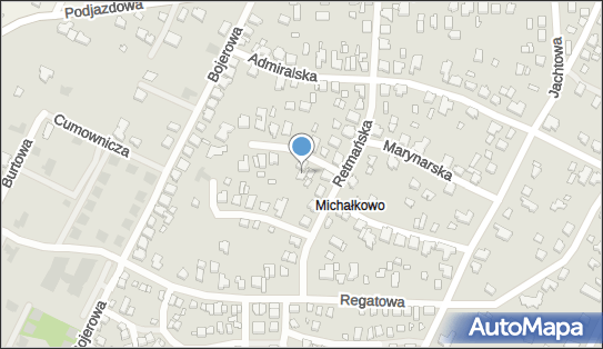 Indywidualna Praktyka Lekarska w Miejscu Wezwania, Komandorska 3 60-480 - Przedsiębiorstwo, Firma, NIP: 9720915525