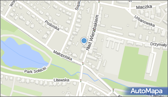 Indywidualna Praktyka Lekarska w Miejscu Wezwania, Poznań 60-611 - Przedsiębiorstwo, Firma, NIP: 6652645683