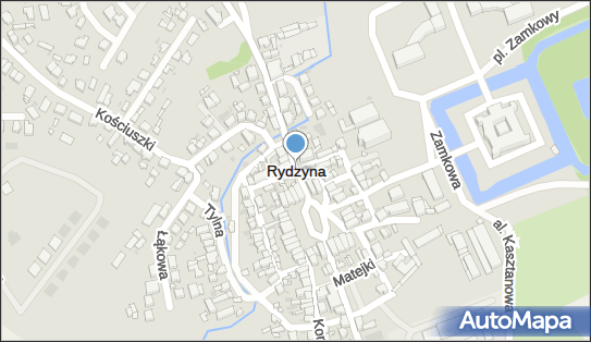 Indywidualna Praktyka Lekarska w Miejscu Wezwania, Rydzyna 64-130 - Przedsiębiorstwo, Firma, NIP: 5562521528