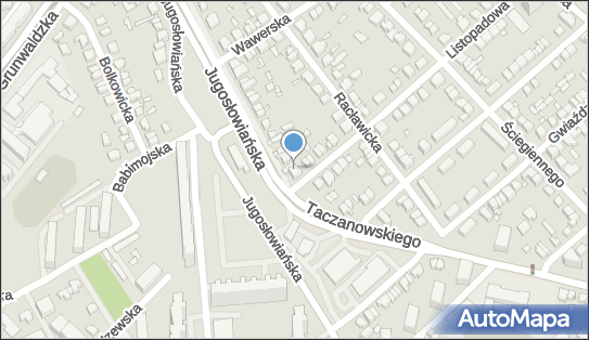 8861855084, Tomasz Gaura MGaura Dermatologia, Dermatologia Estetyczna, Kosmatologia 