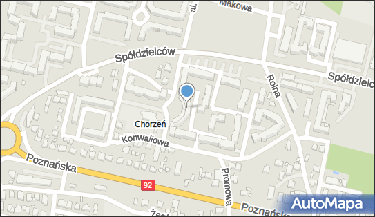 Indywidualna Praktyka Lekarska w Miejscu Wezwania, Konin 62-510 - Przedsiębiorstwo, Firma, NIP: 6652702926