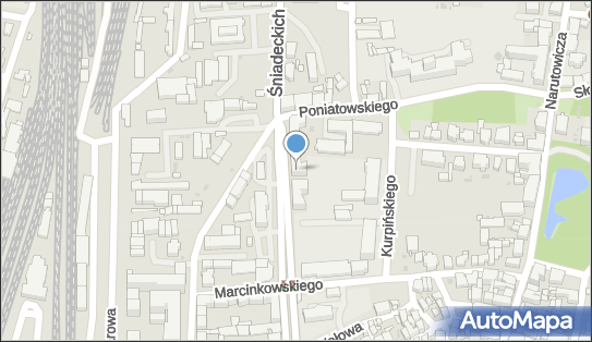 Indywidualna Praktyka Lekarska w Miejscu Wezwania, Leszno 64-100 - Przedsiębiorstwo, Firma, numer telefonu, NIP: 6972108515