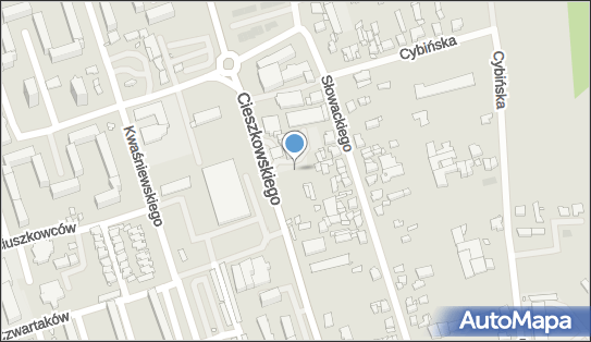 Indywidualna Praktyka Lekarska w Miejscu Wezwania, Swarzędz 62-020 - Przedsiębiorstwo, Firma, numer telefonu, NIP: 7772521524