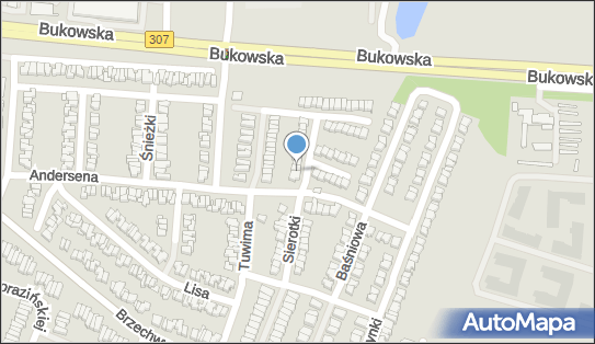 Indywidualna Praktyka Lekarska w Miejscu Wezwania, Poznań 60-193 - Przedsiębiorstwo, Firma, NIP: 7792088792