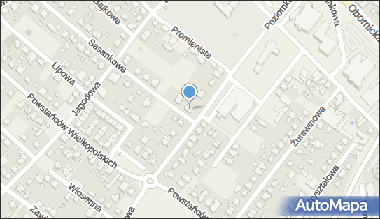 Indywidualna Praktyka Lekarska w Miejscu Wezwania, Suchy Las 62-002 - Przedsiębiorstwo, Firma, NIP: 8821760058