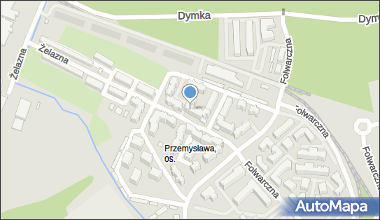 6972159033, Magdalena Szwarczyńska Indywidualna Praktyka Lekarska 