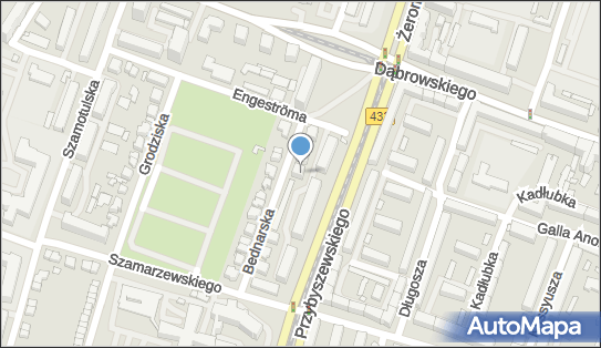 9720987766, Specjalistyczna Praktyka Lekarska Agnieszka Mitkowska-Redman 