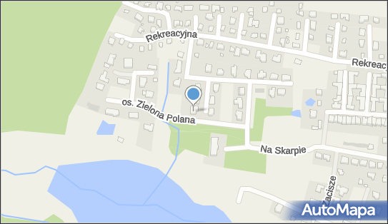 Indywidualna Praktyka Lekarska w Miejscu Wezwania, Borówiec 62-023 - Przedsiębiorstwo, Firma, NIP: 7791601425