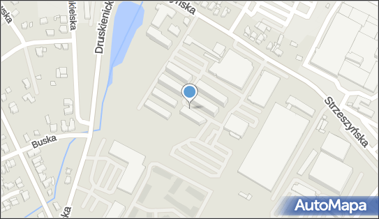 9720824449, Specjalistyczna Praktyka Lekarska Medic Point Agnieszka Kaluba-Skotarczak 